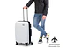 Maleta Viaje 360 Traveler M  - Miniatura 7