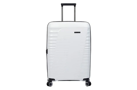 Maleta Viaje 360 Traveler M 