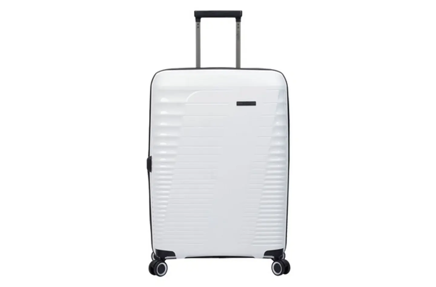 Maleta Viaje 360 Traveler M  1
