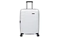 Maleta Viaje 360 Traveler M  - Miniatura 1