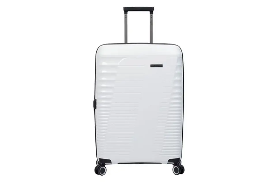 Maleta Viaje 360 Traveler M  1