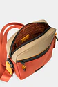 Bandolera Bravo - Miniatura 2