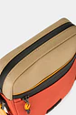 Bandolera Bravo - Miniatura 7