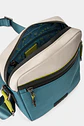 Bandolera Bravo - Miniatura 9