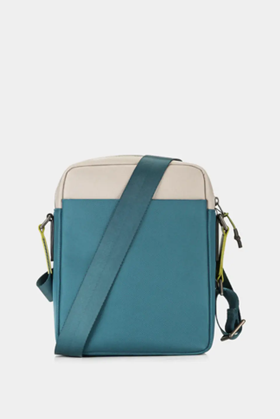 Bandolera Bravo 13