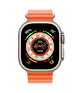 Reloj Ultra Watch IW8 - Miniatura 1