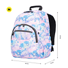 Morral Totto  Gommas