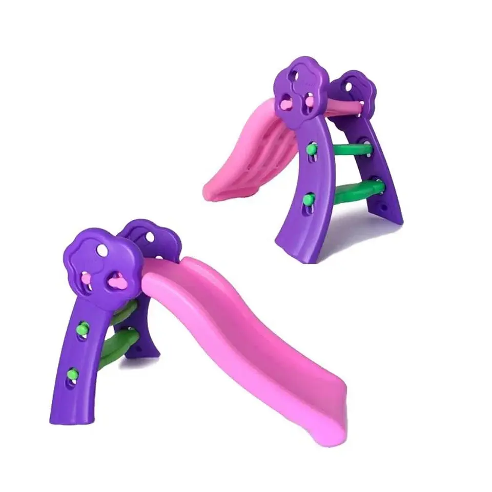 Deslizadero Plástico Boy Toys 3