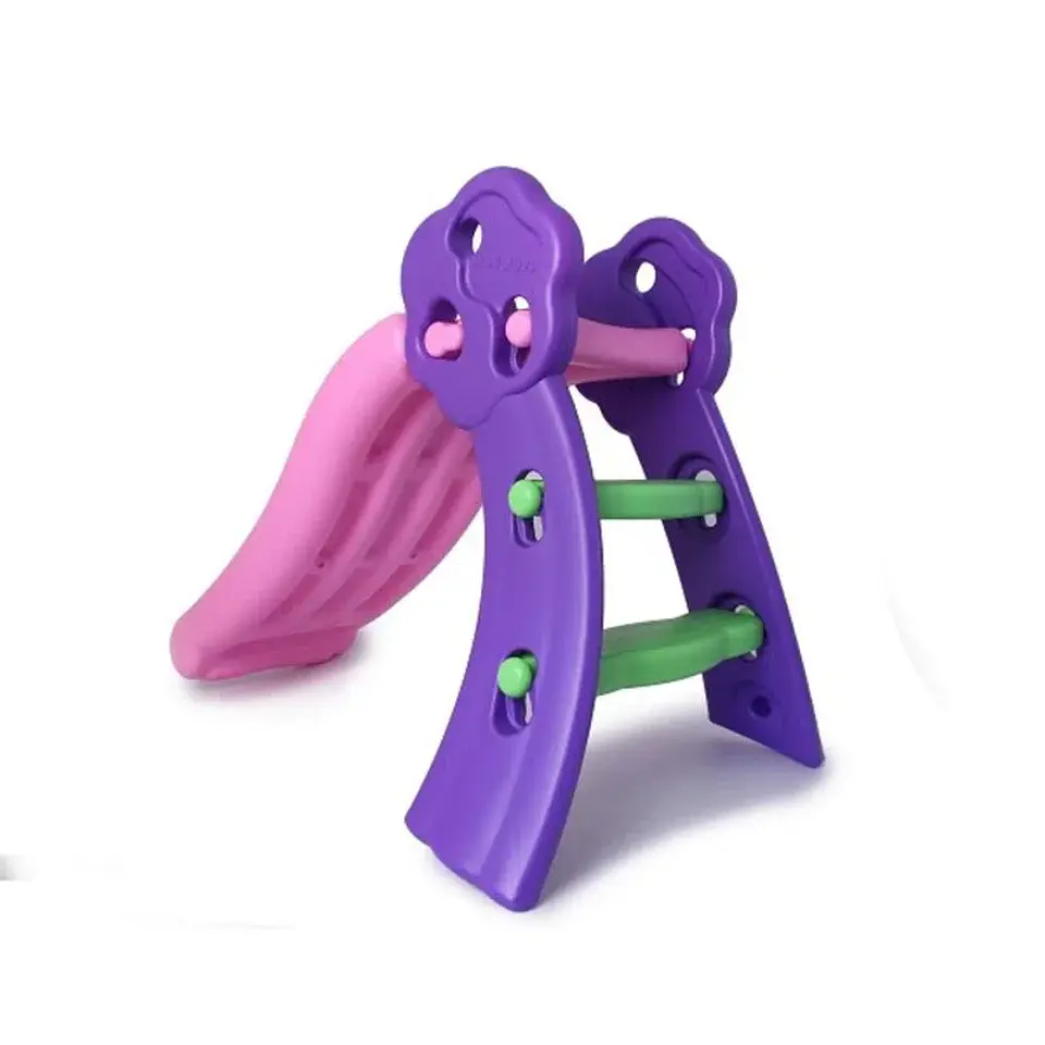 Deslizadero Plástico Boy Toys 2