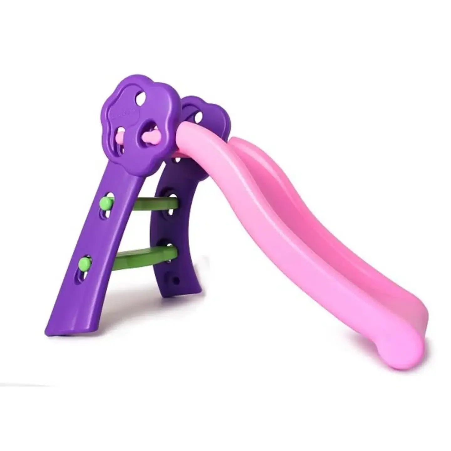 Deslizadero Plástico Boy Toys 1