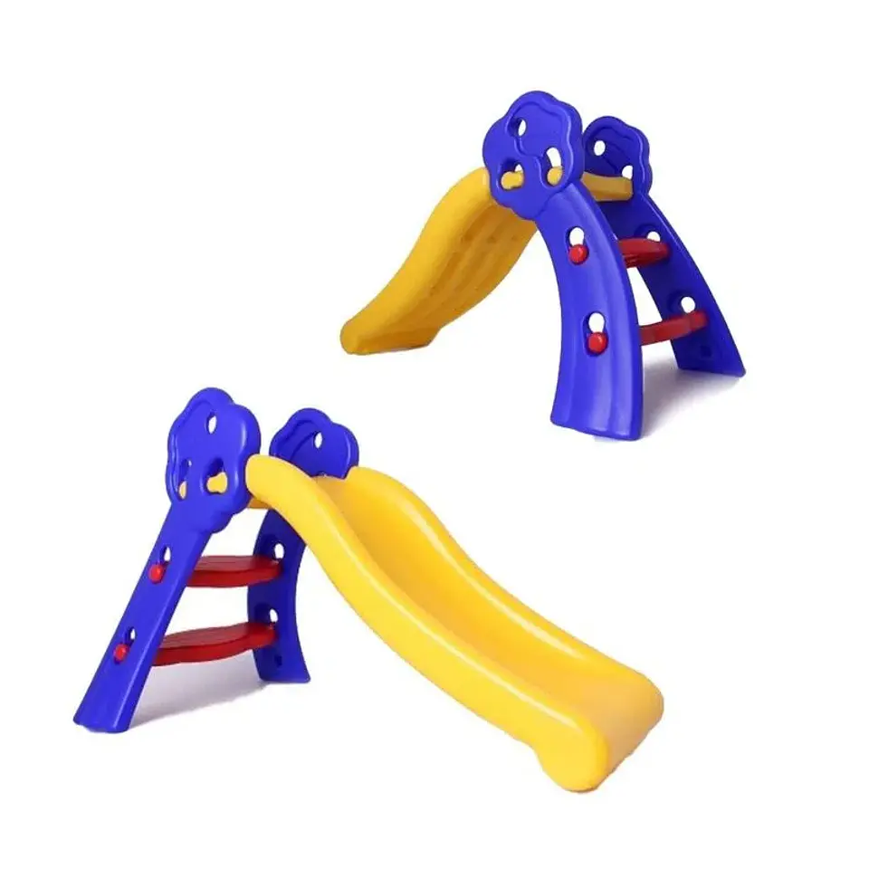 Deslizadero Plástico Boy Toys 6