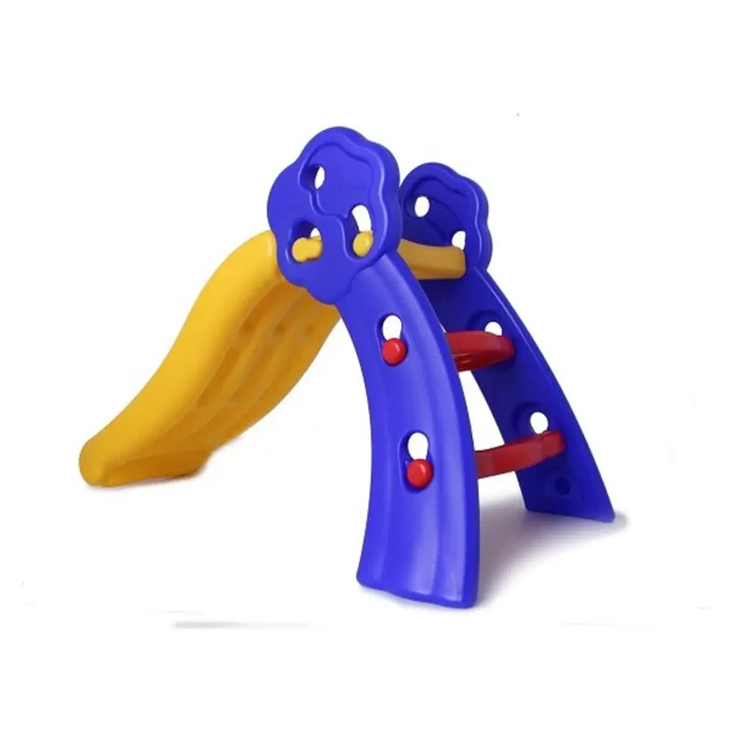 Deslizadero Plástico Boy Toys 5