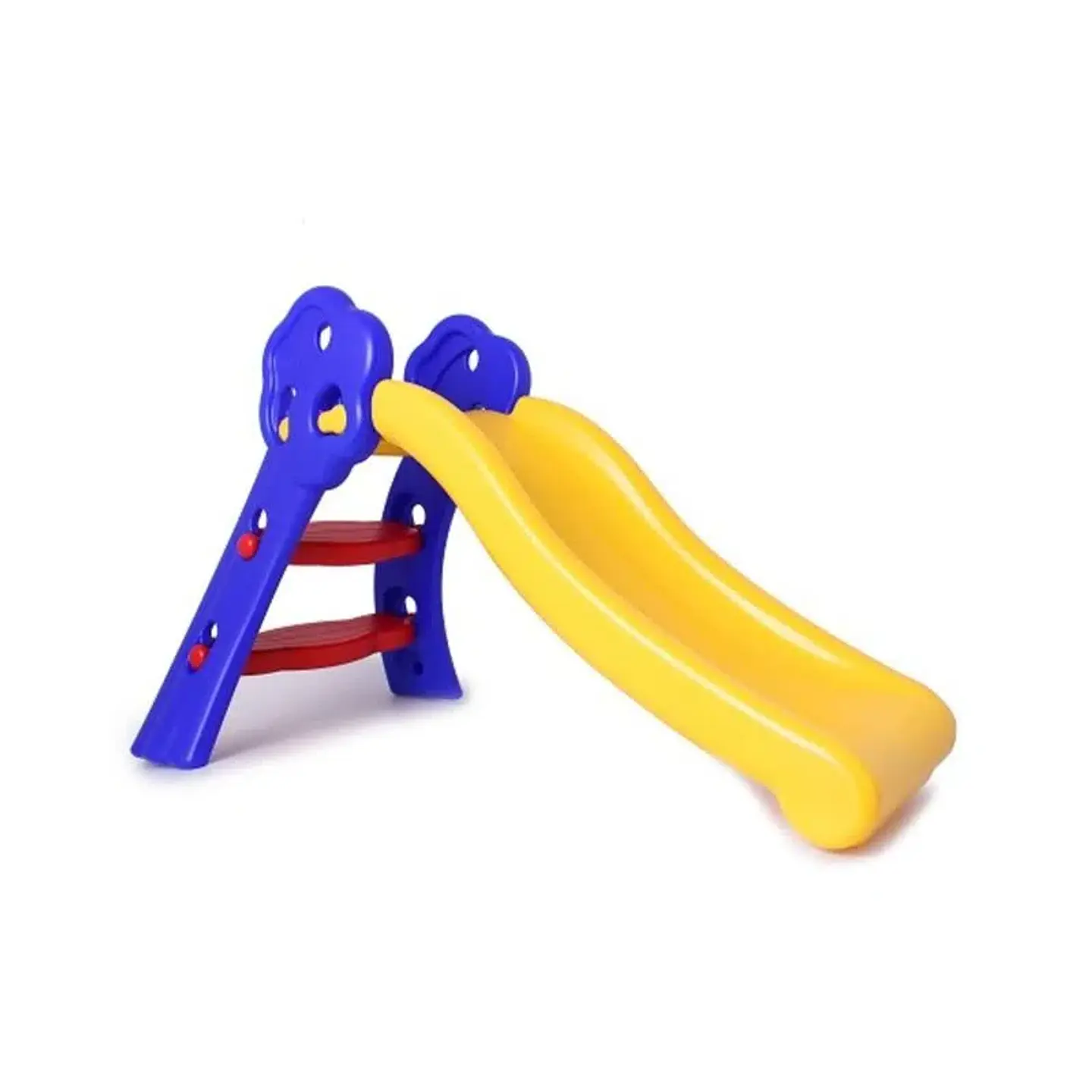 Deslizadero Plástico Boy Toys 7