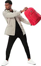Morral Ribbony - Miniatura 11