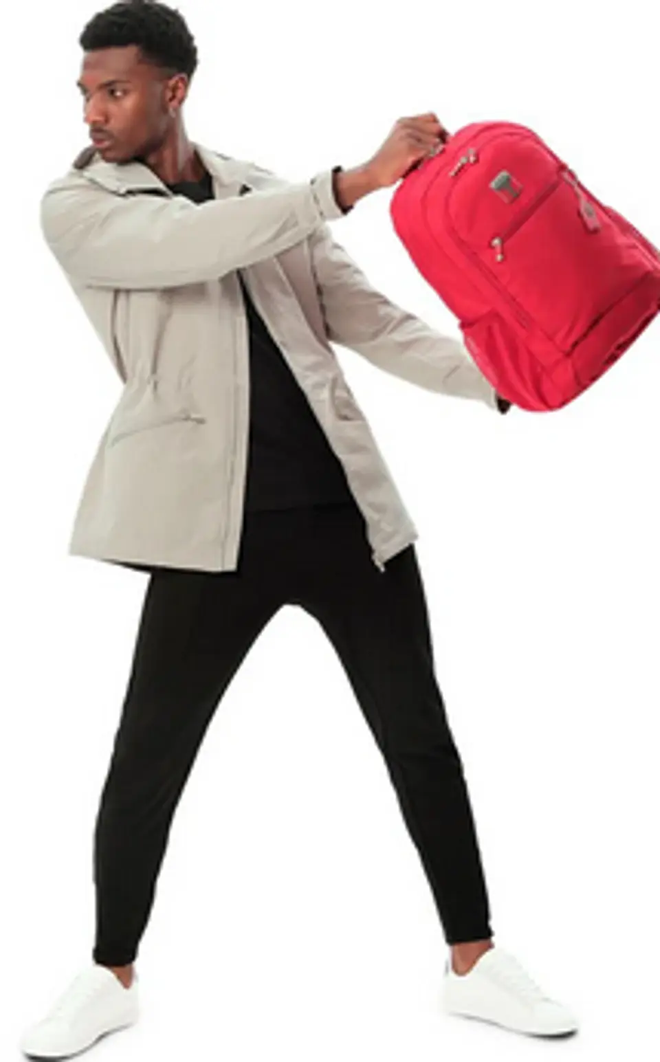 Morral Ribbony 11