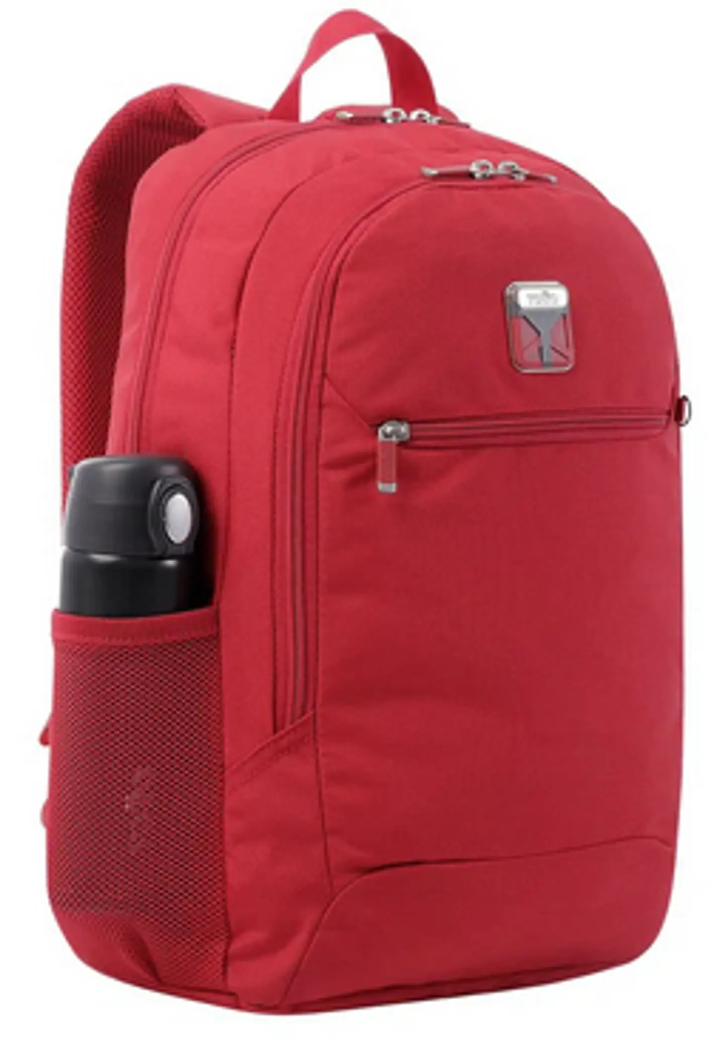 Morral Ribbony 10