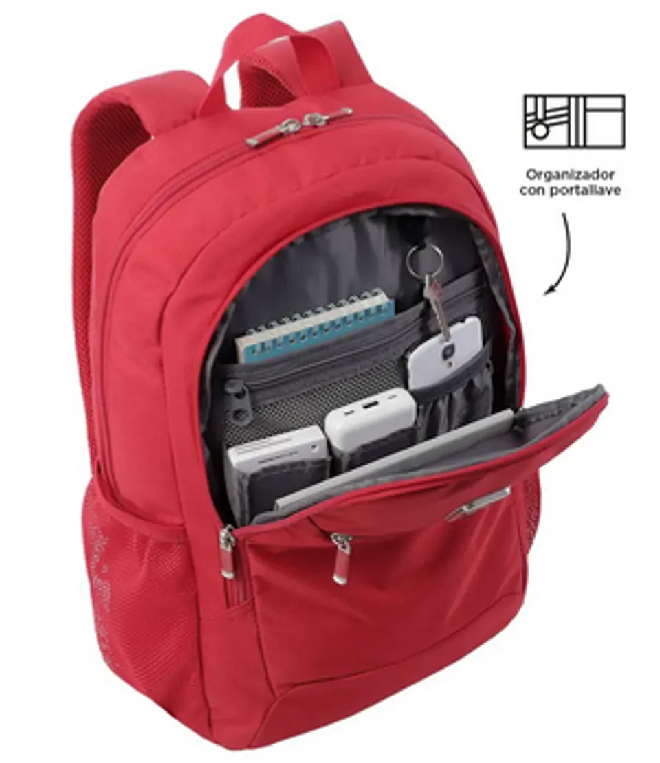 Morral Ribbony 7