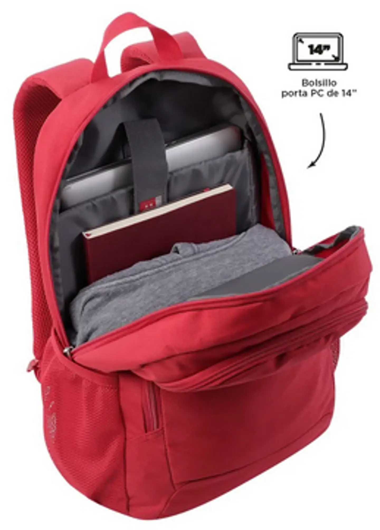 Morral Ribbony 8