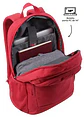 Morral Ribbony - Miniatura 8