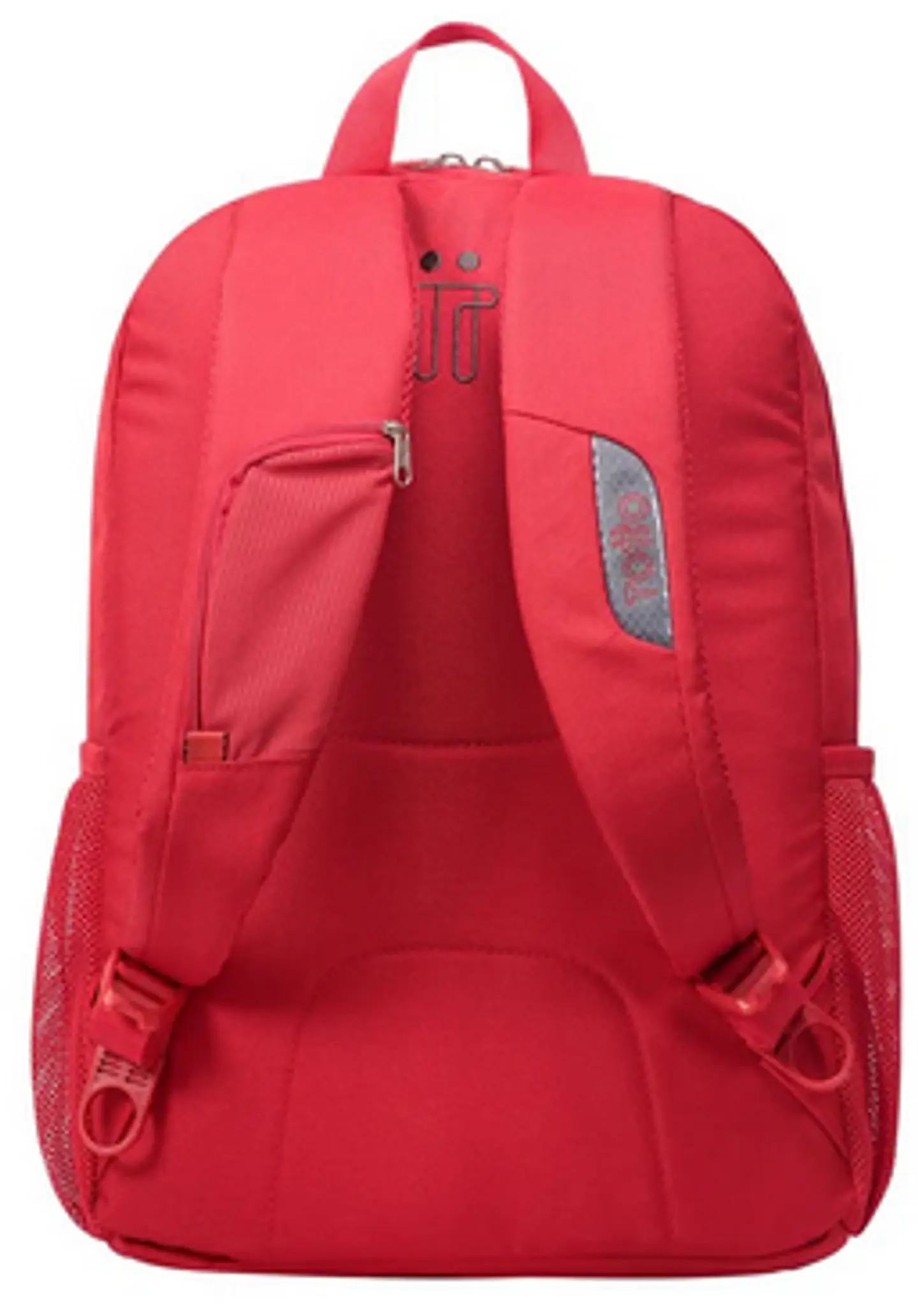 Morral Ribbony 9