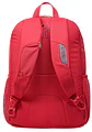 Morral Ribbony - Miniatura 9