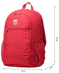 Morral Ribbony - Miniatura 5