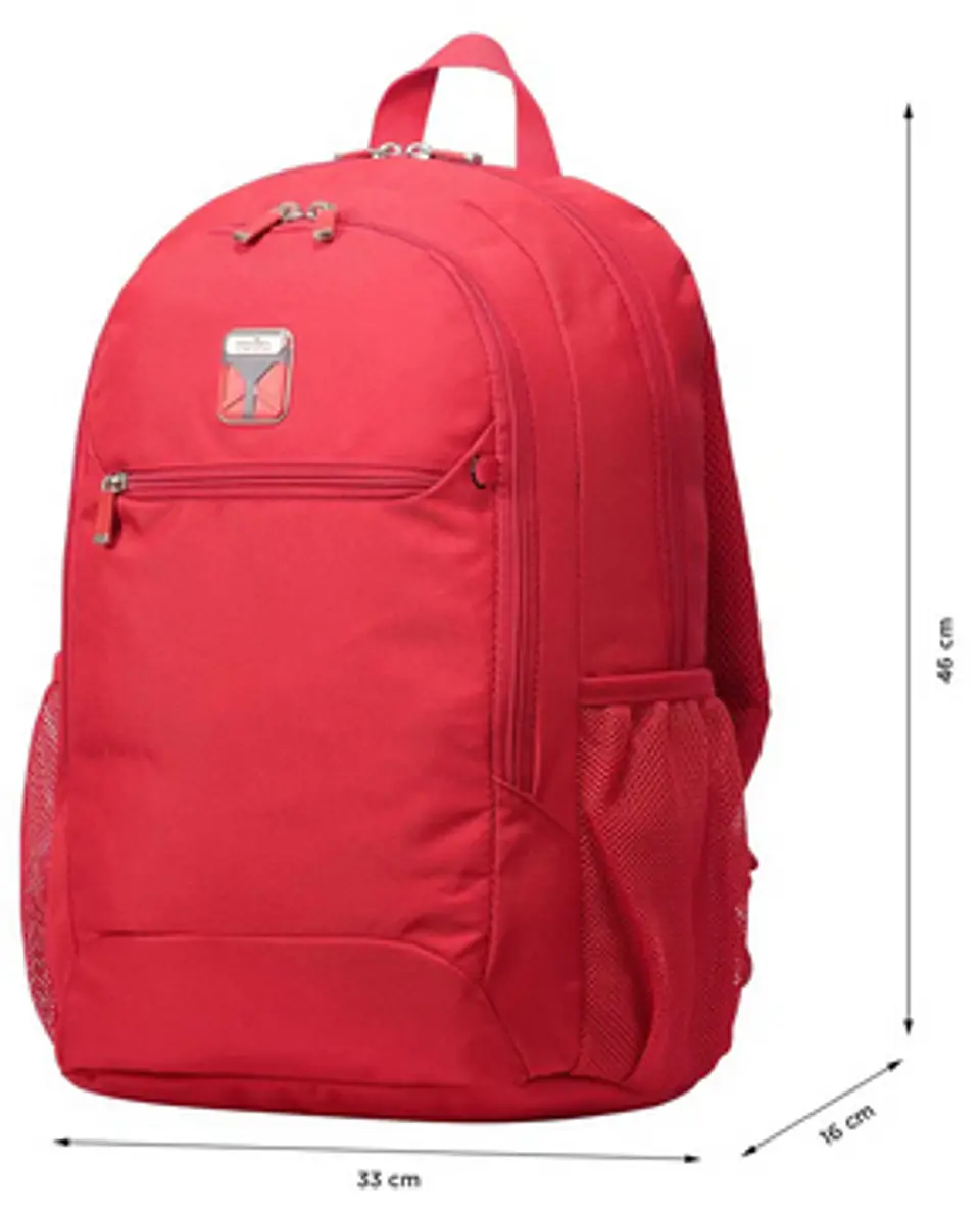 Morral Ribbony 5