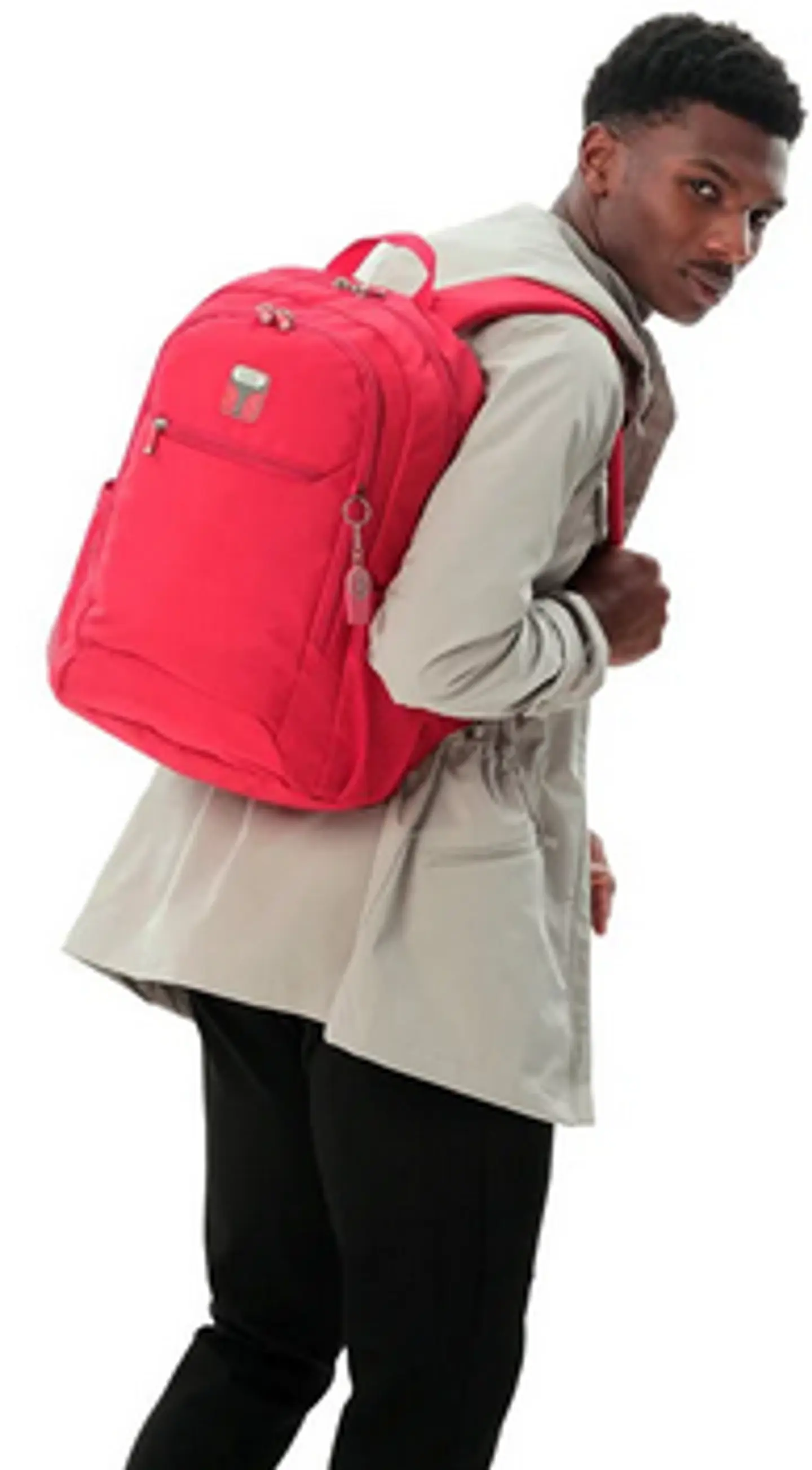 Morral Ribbony 6