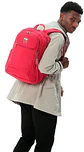 Morral Ribbony - Miniatura 6