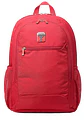 Morral Ribbony - Miniatura 4