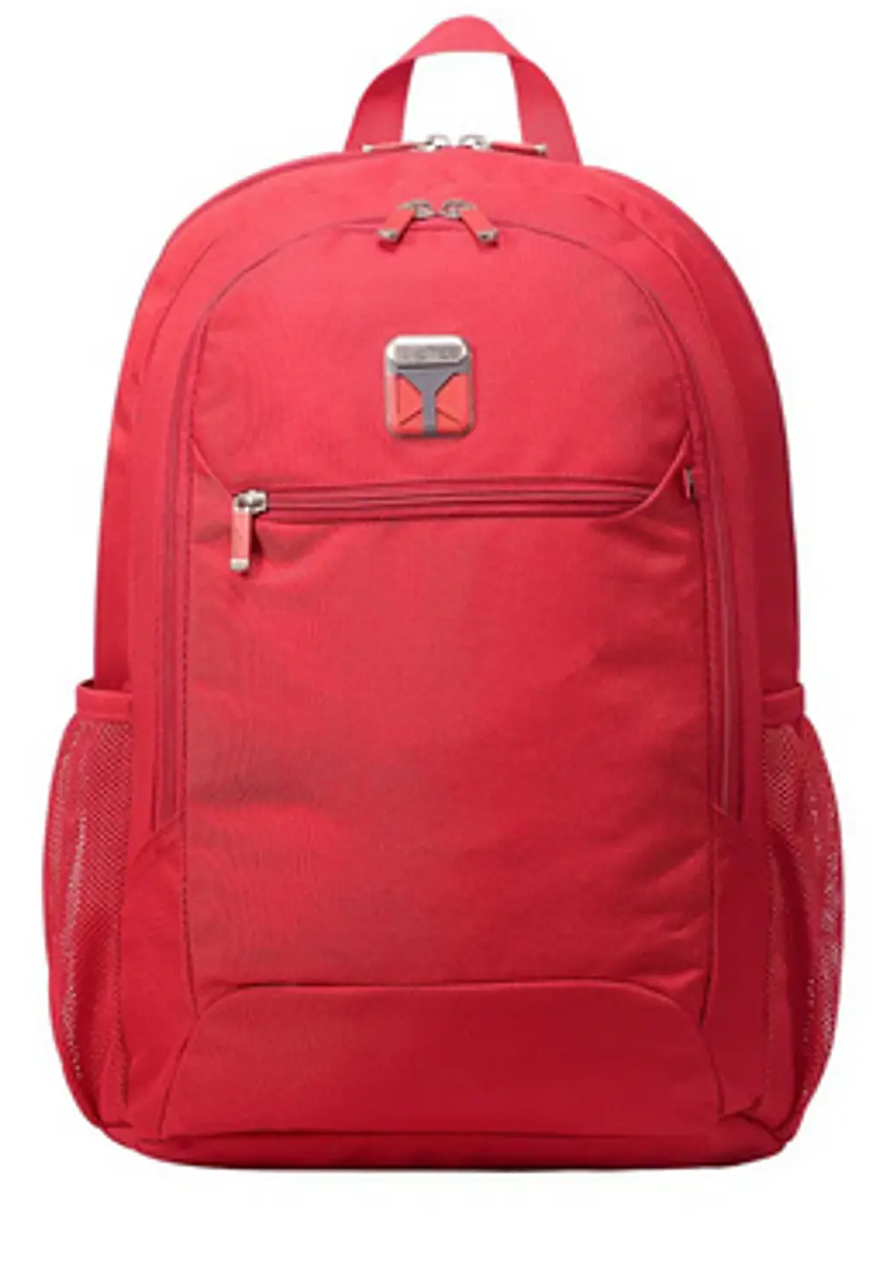 Morral Ribbony 4