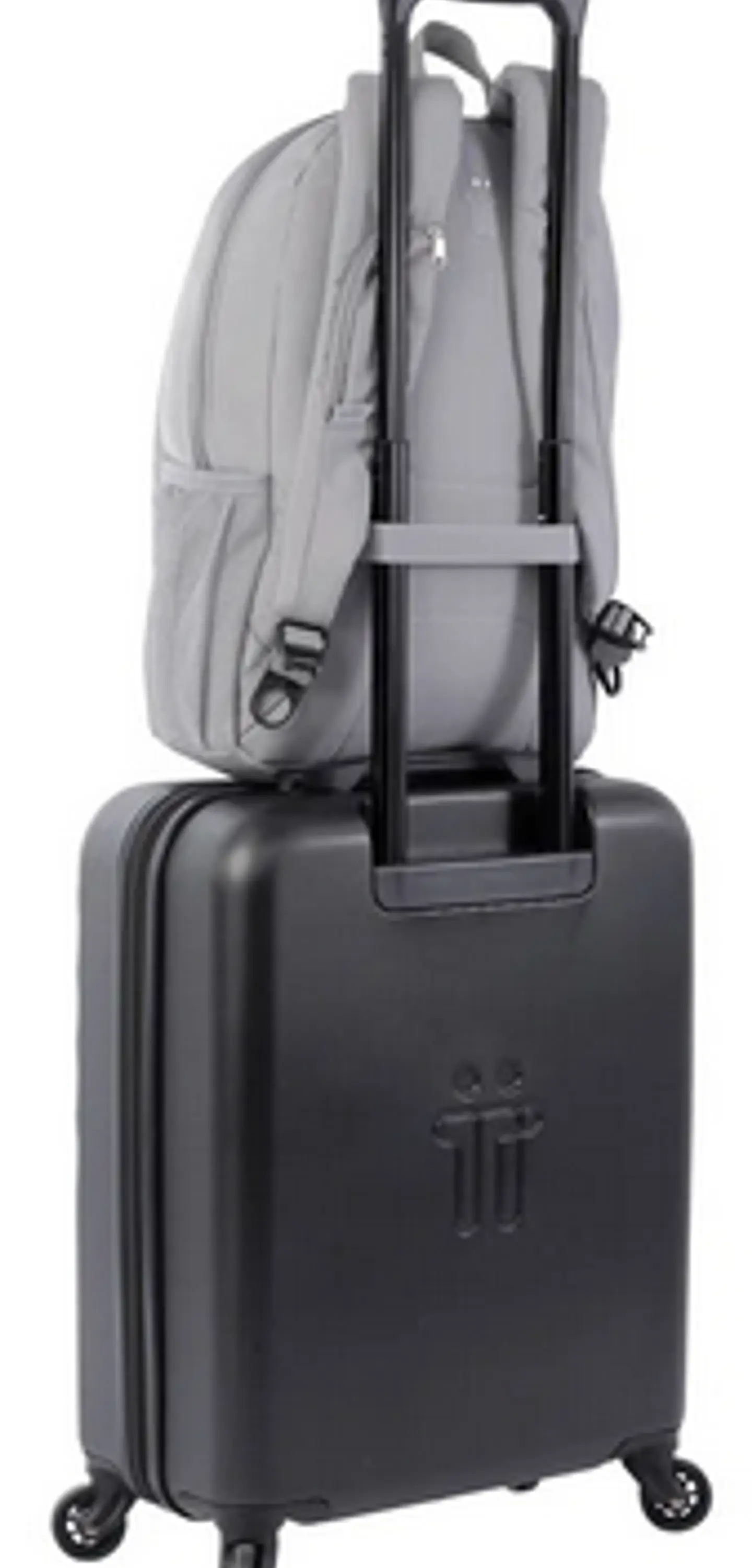 Morral Ribbon 13