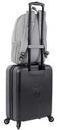 Morral Ribbon - Miniatura 13