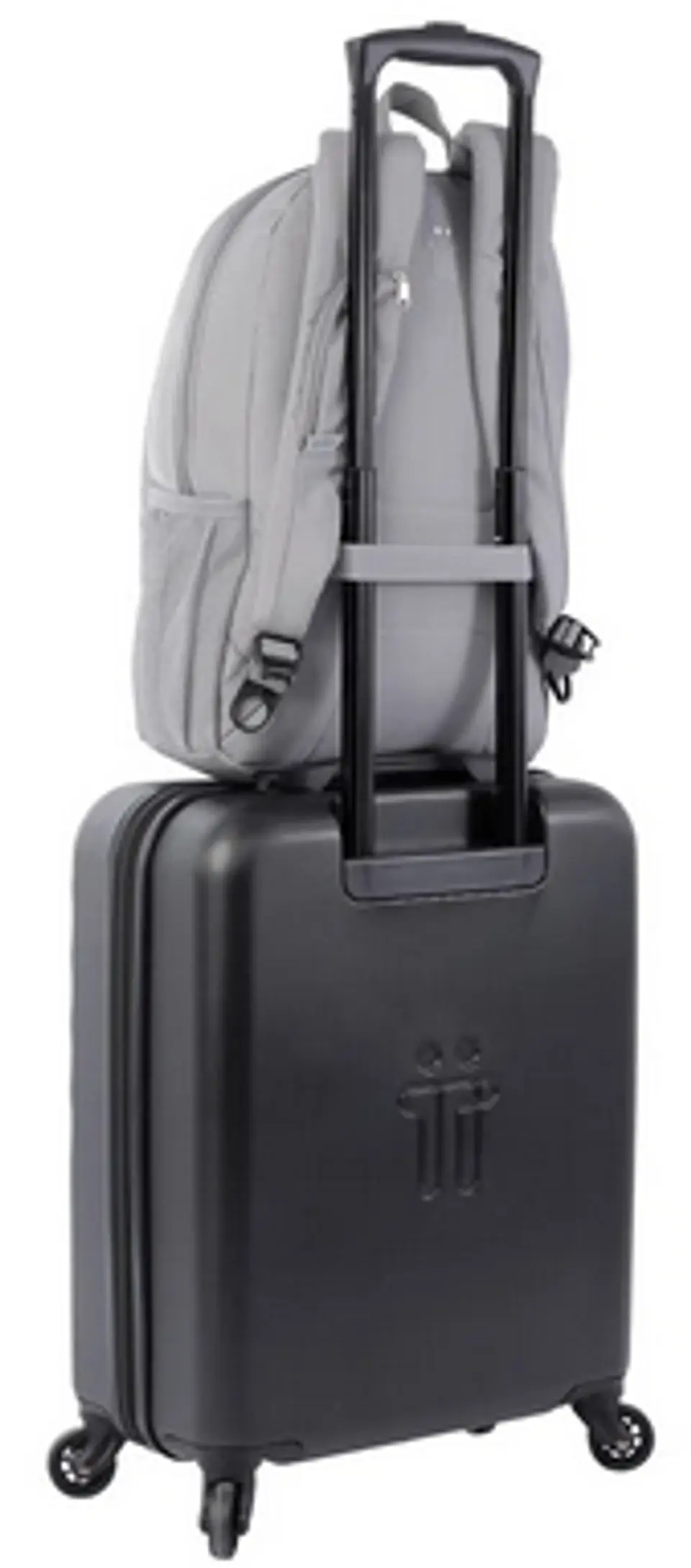 Morral Ribbon 13