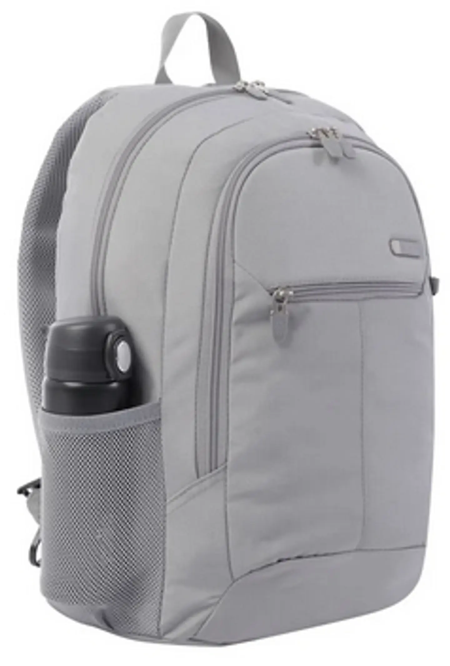Morral Ribbon 12
