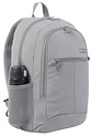 Morral Ribbon - Miniatura 12