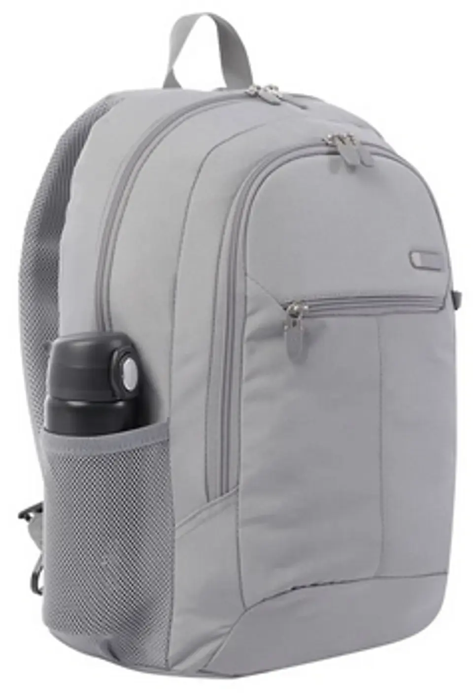 Morral Ribbon 12