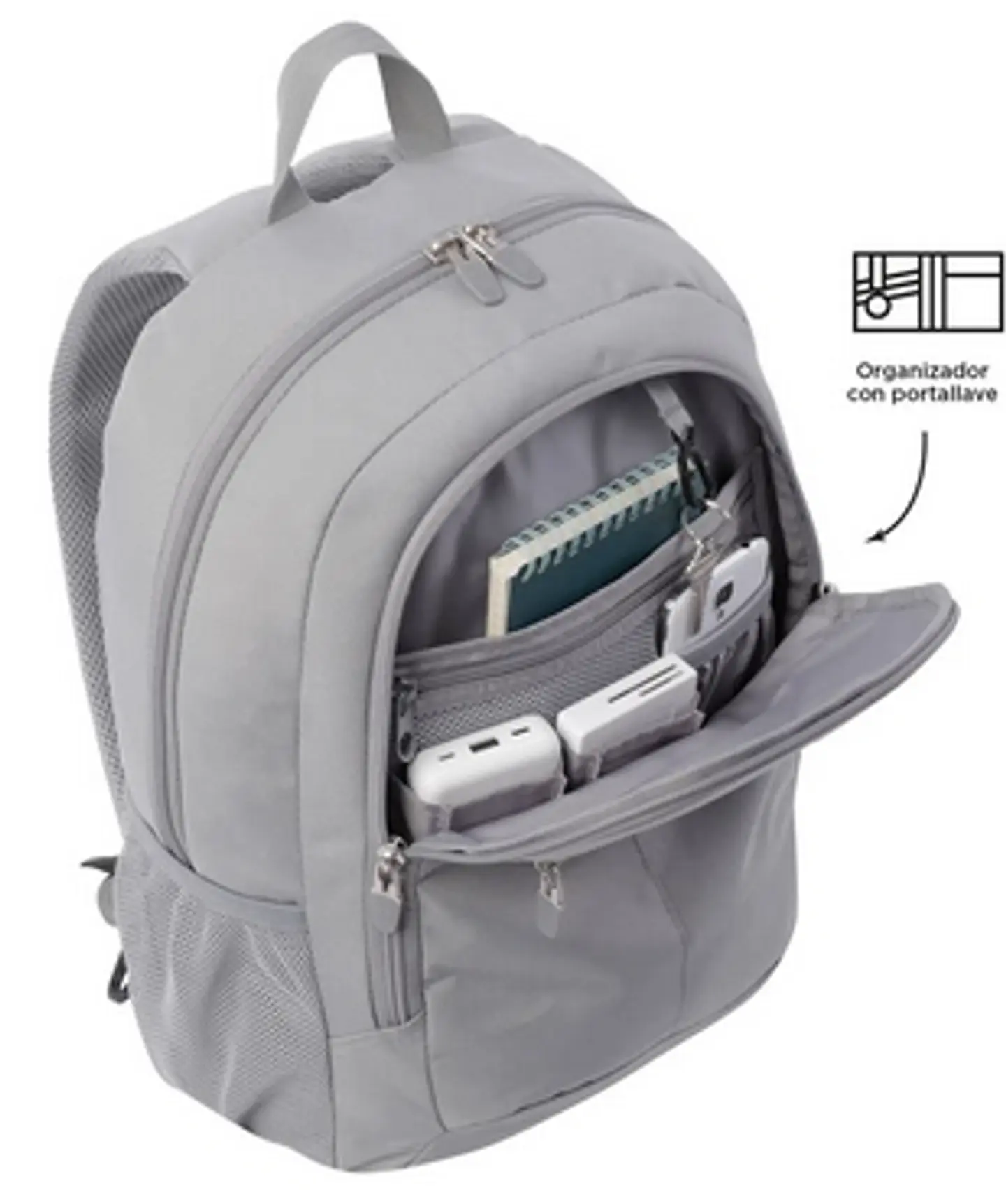 Morral Ribbon 11