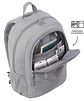 Morral Ribbon - Miniatura 11