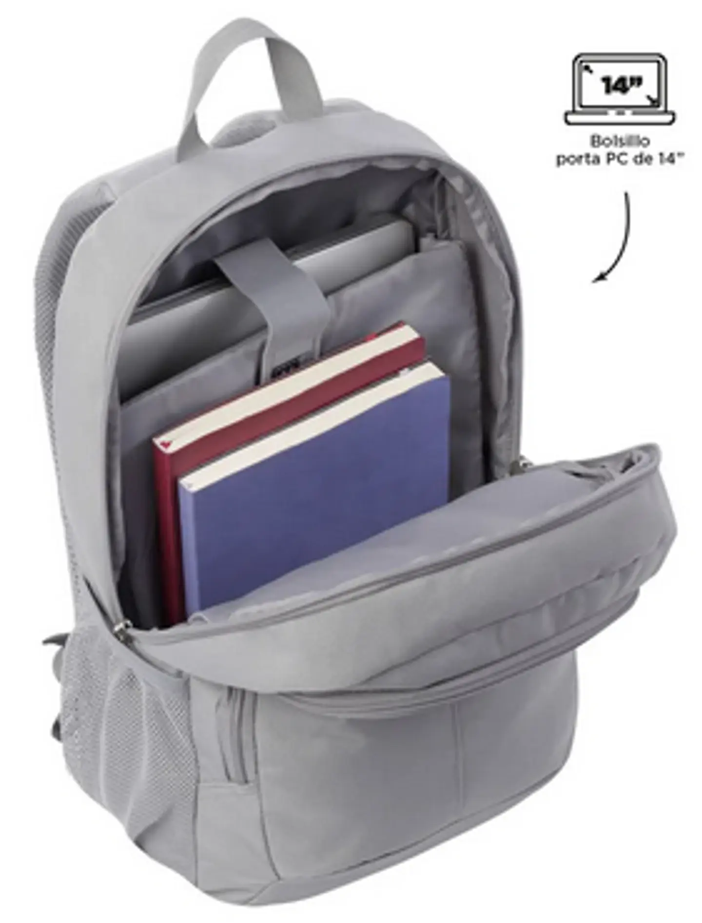 Morral Ribbon 10