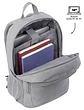 Morral Ribbon - Miniatura 10
