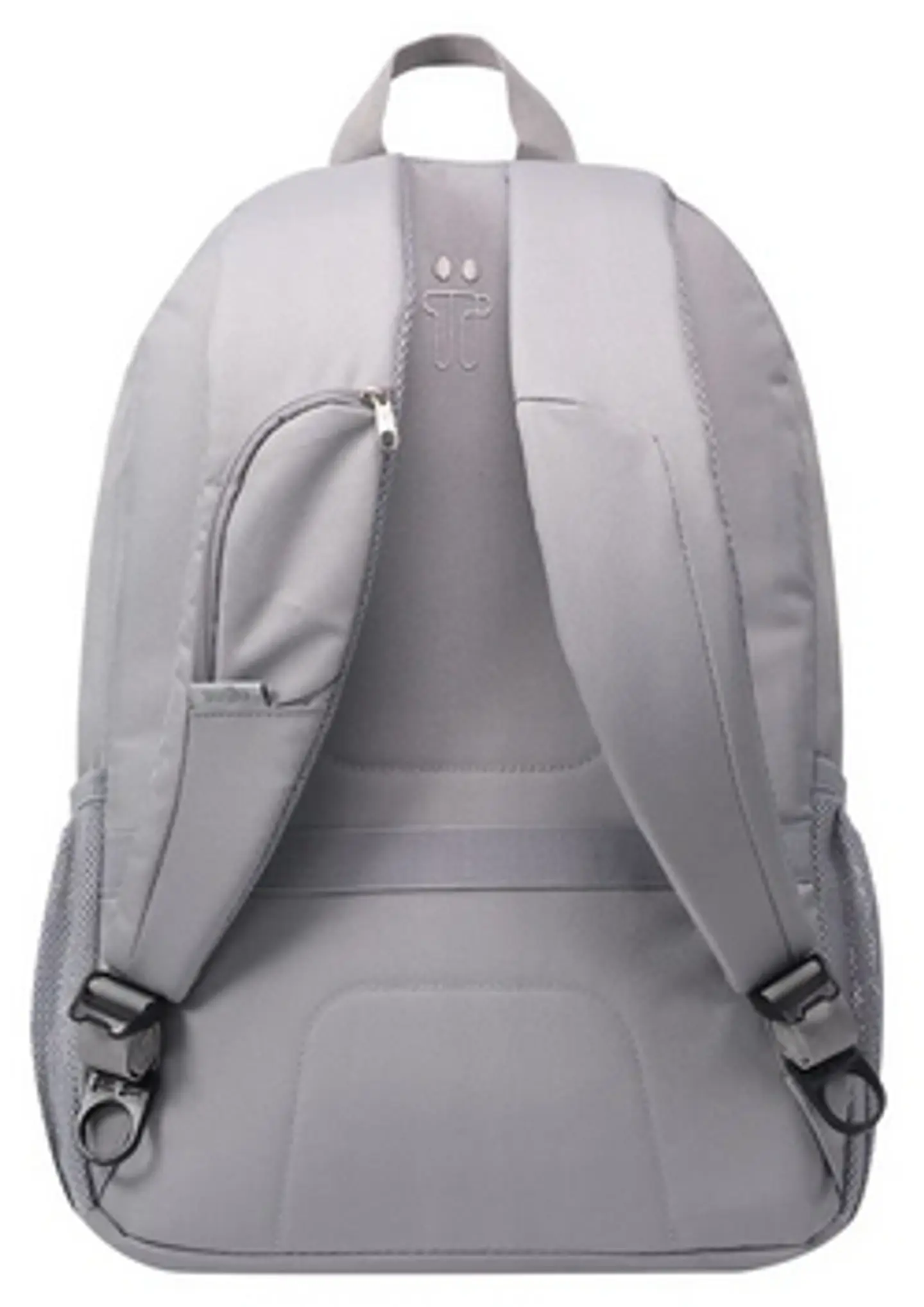 Morral Ribbon 9