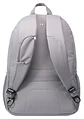 Morral Ribbon - Miniatura 9