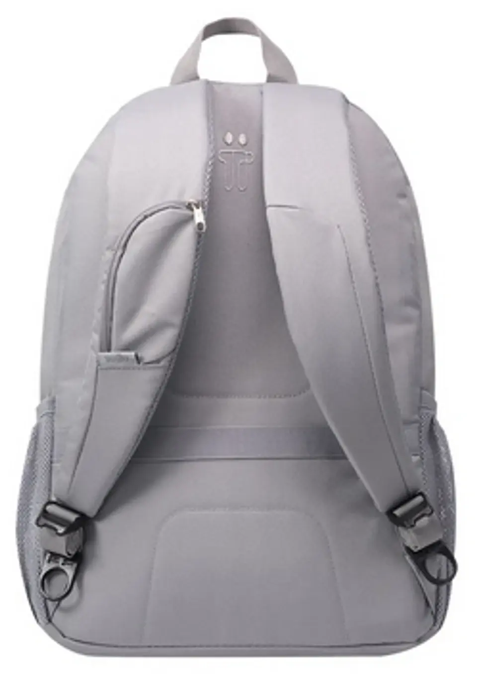 Morral Ribbon 9