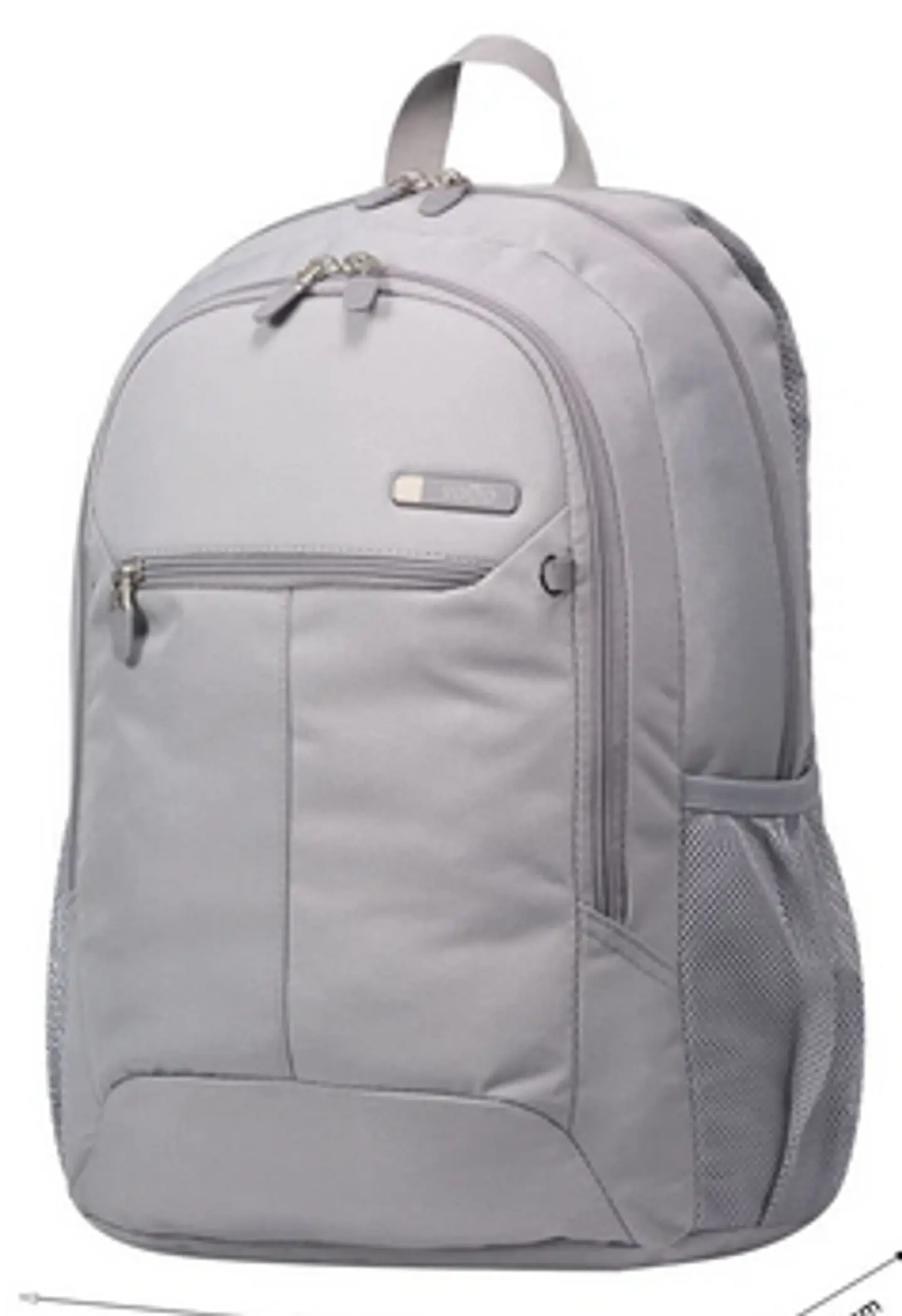Morral Ribbon 8
