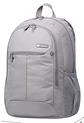 Morral Ribbon - Miniatura 8