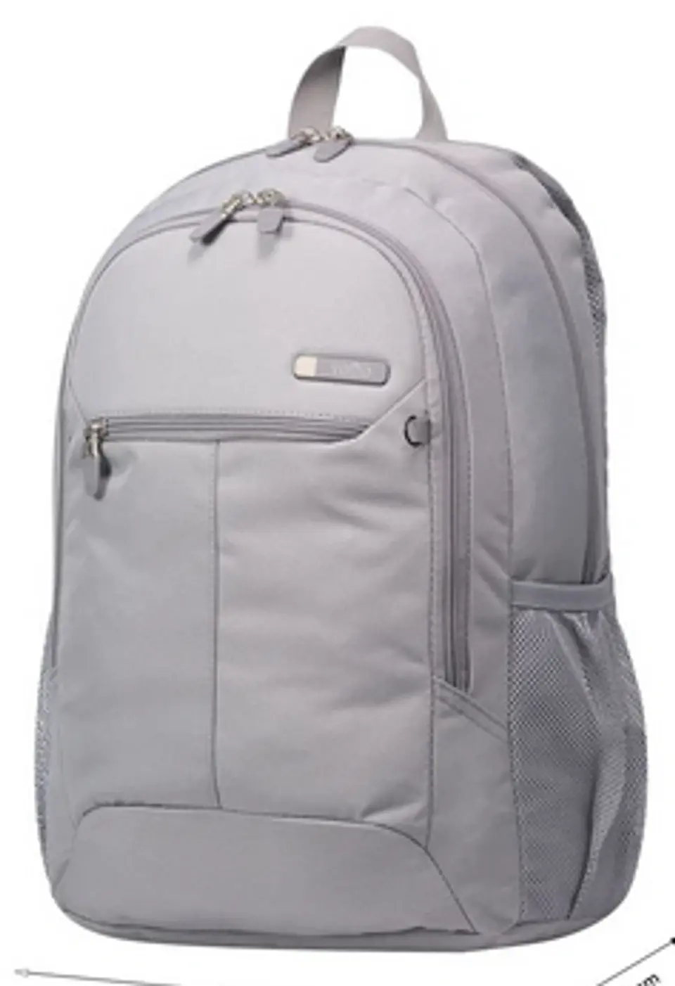 Morral Ribbon 8