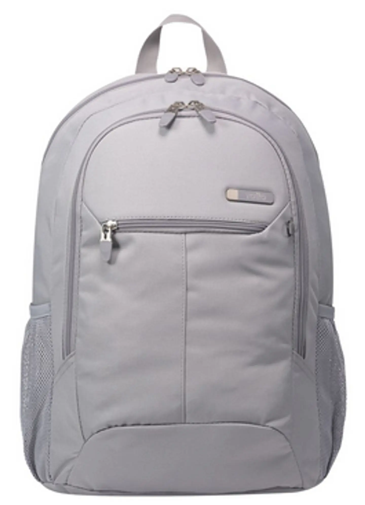 Morral Ribbon 7