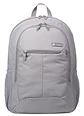Morral Ribbon - Miniatura 7