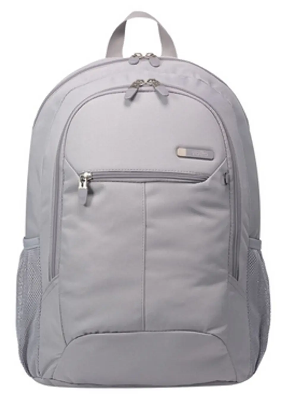 Morral Ribbon 7